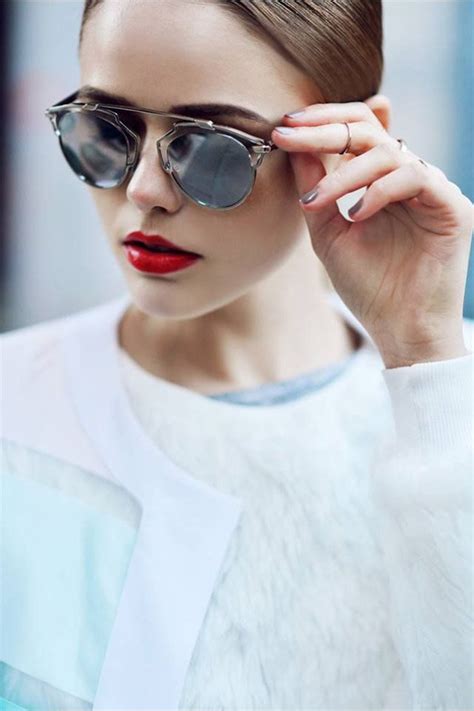 dior so real sunglasses tumblr.